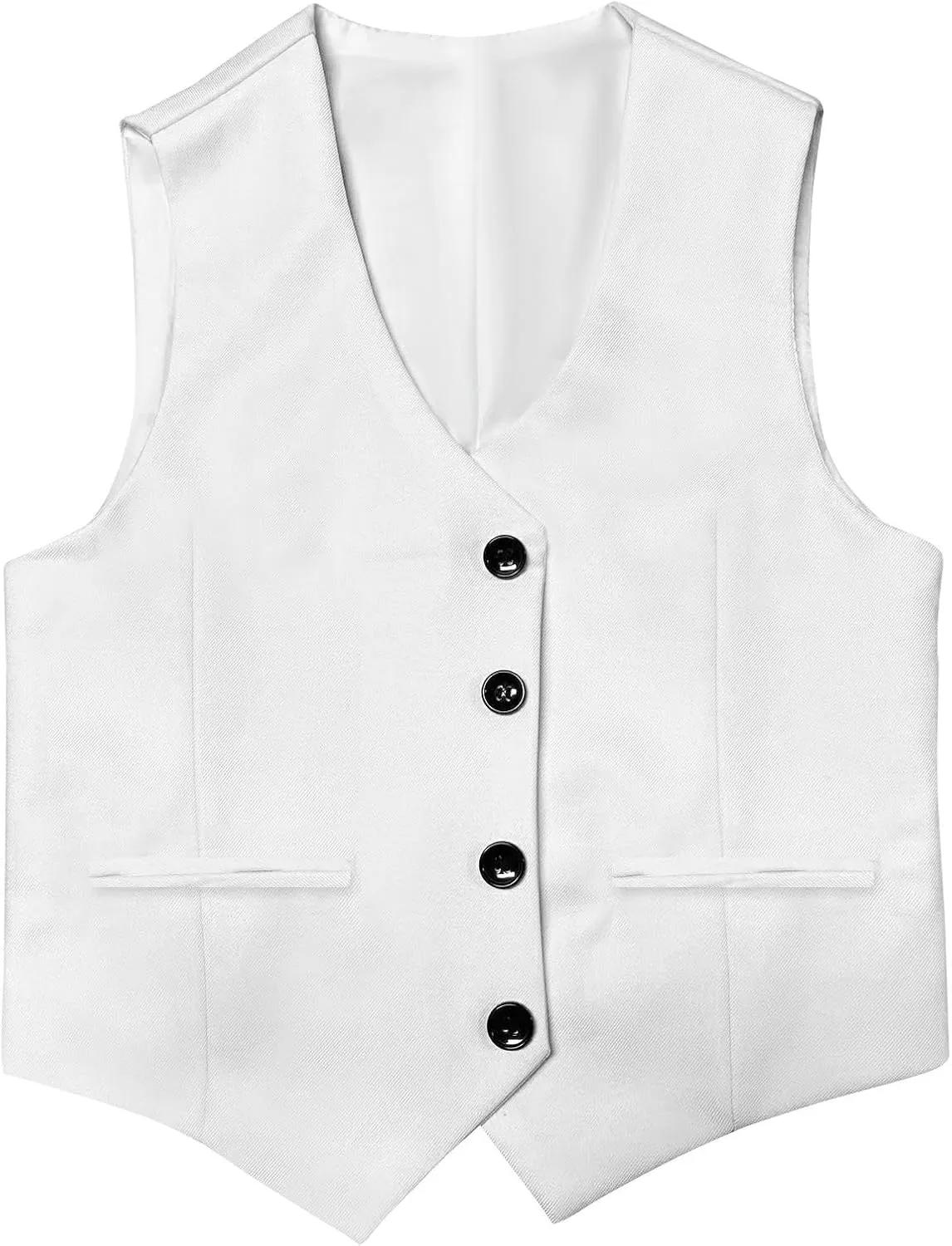 Boys Suit for Wedding 3 Piece Formal Slim Fit Suits Double Breasted Suits for Kids Tuxedo Set Prom Party Homecoming