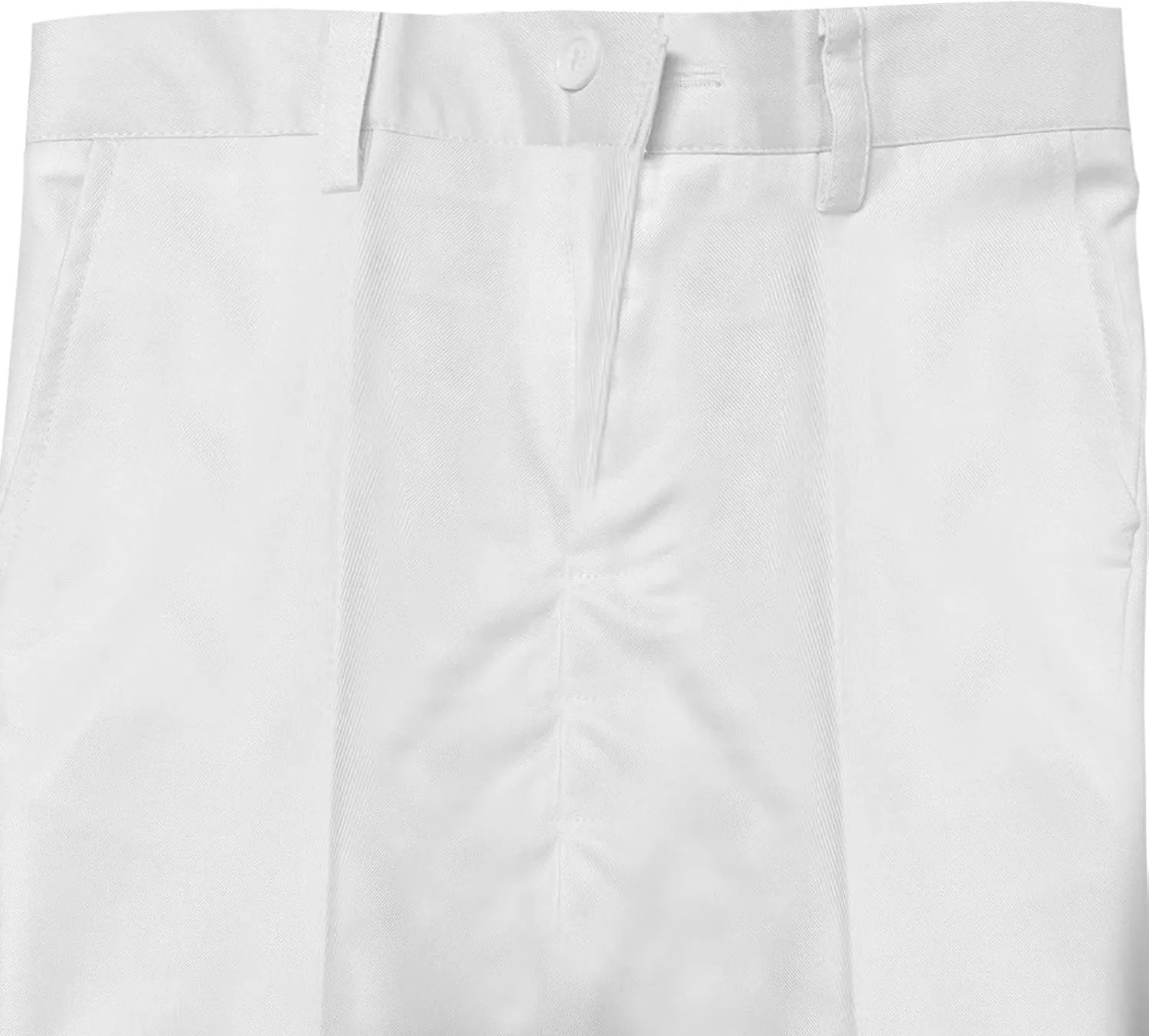 Boys Suit for Wedding 3 Piece Formal Slim Fit Suits Double Breasted Suits for Kids Tuxedo Set Prom Party Homecoming