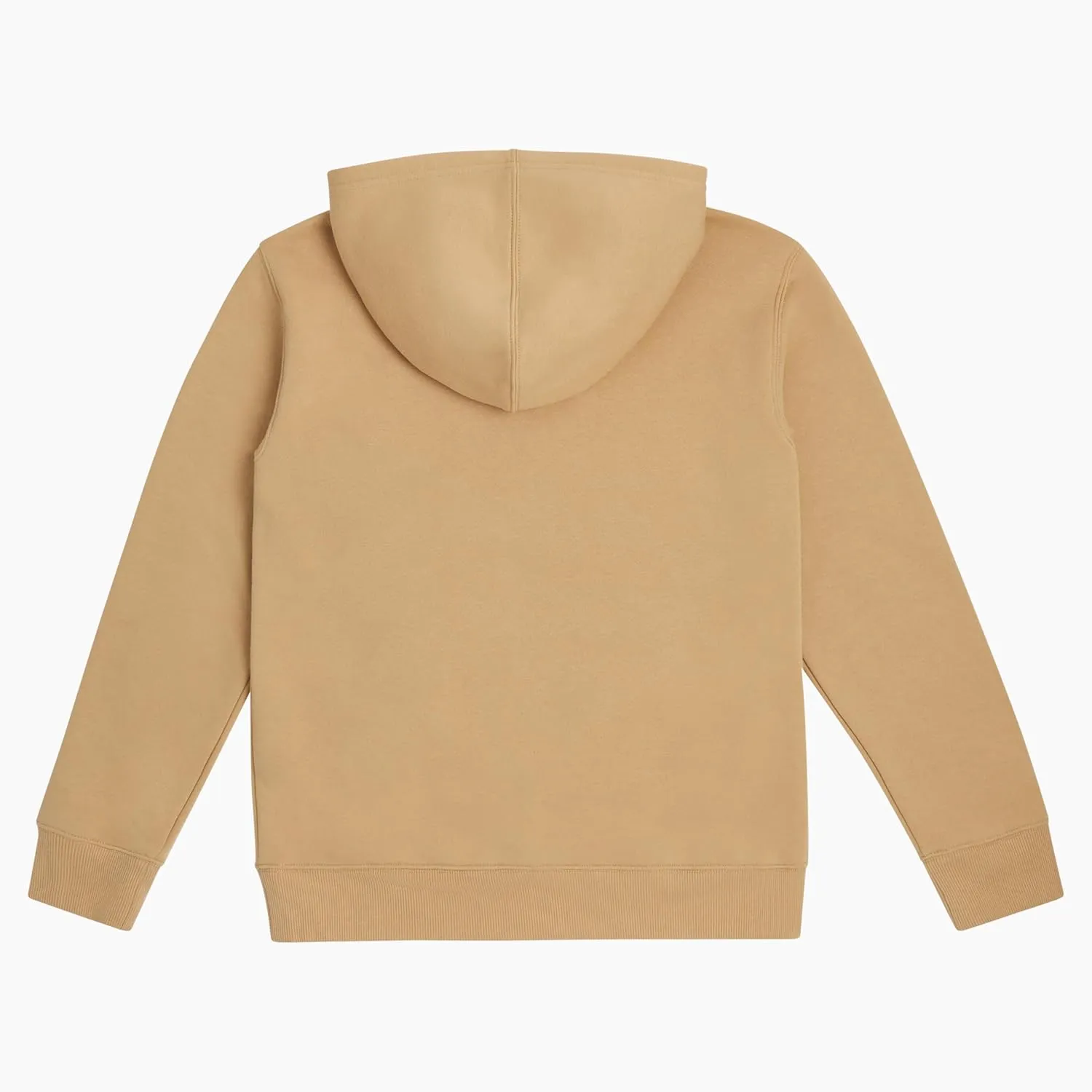 Champion Boys Hoodie for Kids Sweatshirt Fleece Youth Pullover With Hood