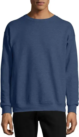 Hanes Men's EcoSmart Sweatshirt