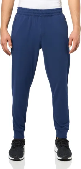 Jockey Men's Active All Day Jogger Sweatpants