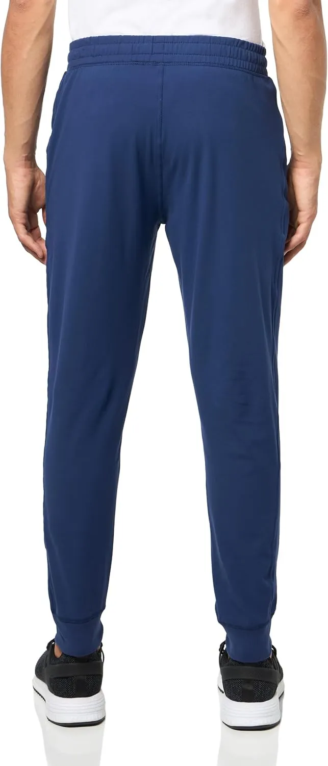 Jockey Men's Active All Day Jogger Sweatpants