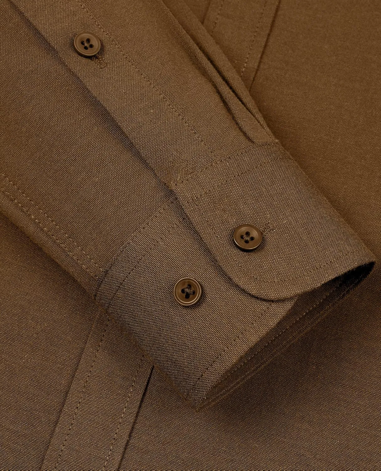 Mens Button Down Shirt Casual Oxford Shirts Untucked Dress Shirt for Men Long Sleeve Button Up Shirt with Pocket