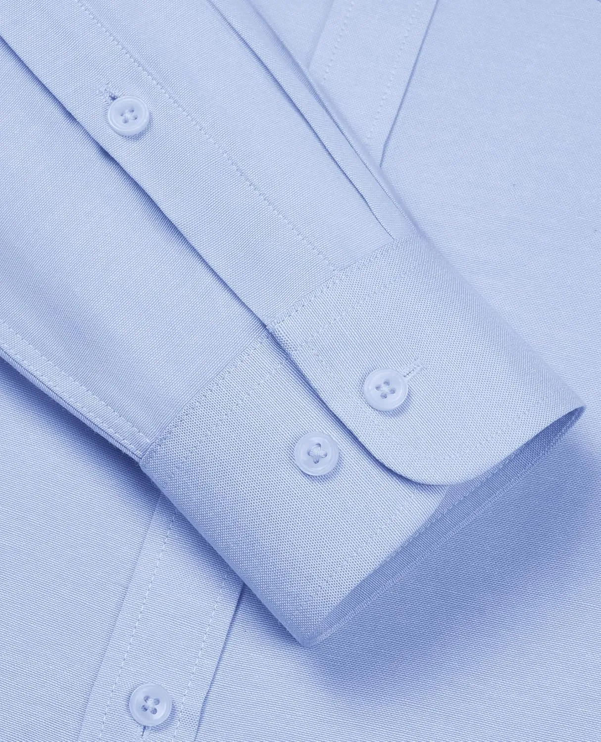 Mens Button Down Shirt Casual Oxford Shirts Untucked Dress Shirt for Men Long Sleeve Button Up Shirt with Pocket