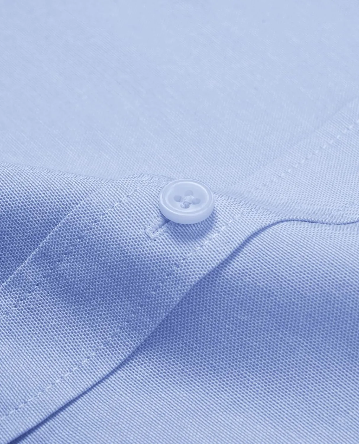 Mens Button Down Shirt Casual Oxford Shirts Untucked Dress Shirt for Men Long Sleeve Button Up Shirt with Pocket