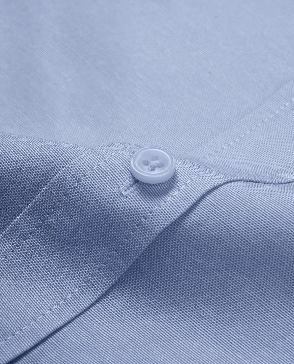 Mens Button Down Shirt Casual Oxford Shirts Untucked Dress Shirt for Men Long Sleeve Button Up Shirt with Pocket