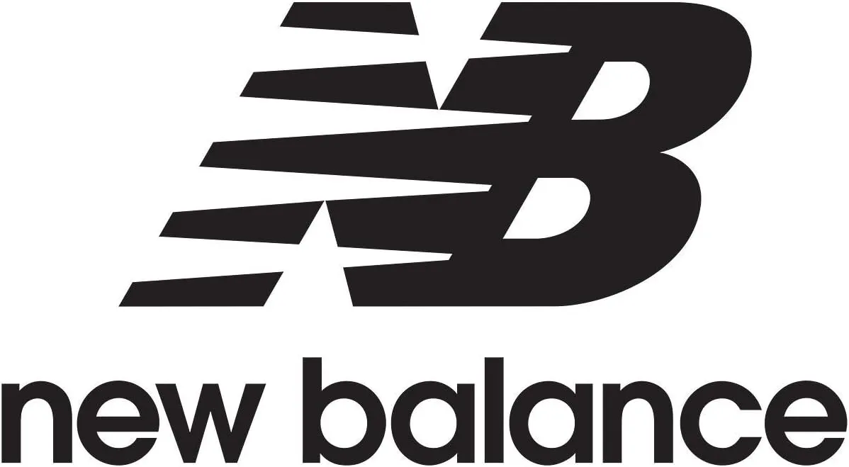 New Balance Boys Sweatpants - 2 Pack Performance Tricot Activewear Boys Joggers Athletic Pants with Zip Pockets (Size: 4-20)