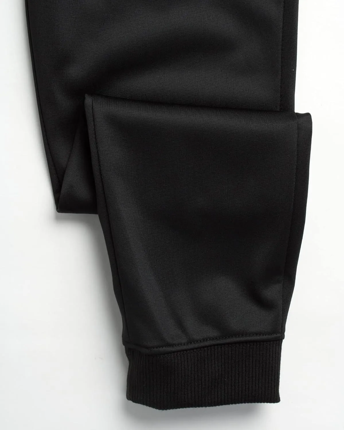New Balance Boys Sweatpants - 2 Pack Performance Tricot Activewear Boys Joggers Athletic Pants with Zip Pockets (Size: 4-20)