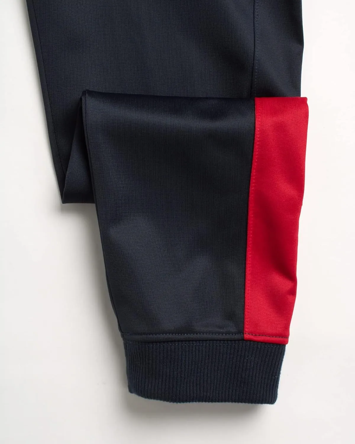New Balance Boys Sweatpants - 2 Pack Performance Tricot Activewear Boys Joggers Athletic Pants with Zip Pockets (Size: 4-20)