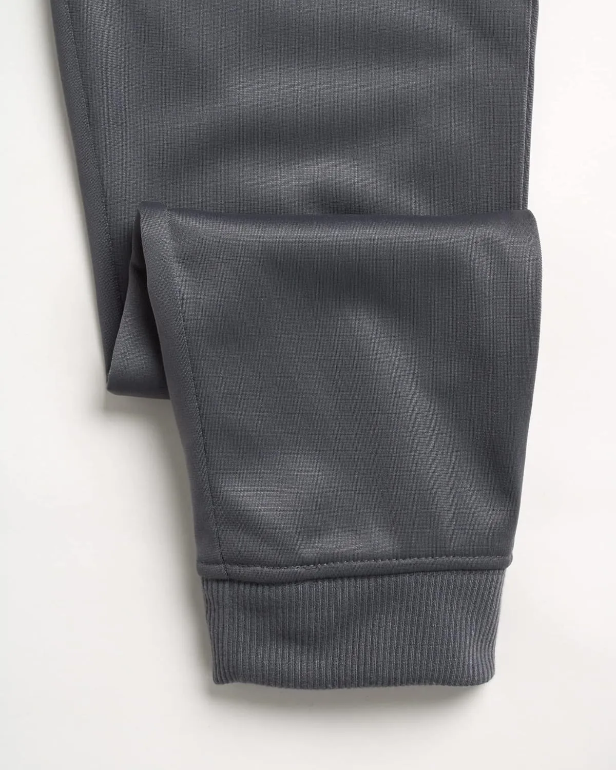 New Balance Boys Sweatpants - 2 Pack Performance Tricot Activewear Boys Joggers Athletic Pants with Zip Pockets (Size: 4-20)