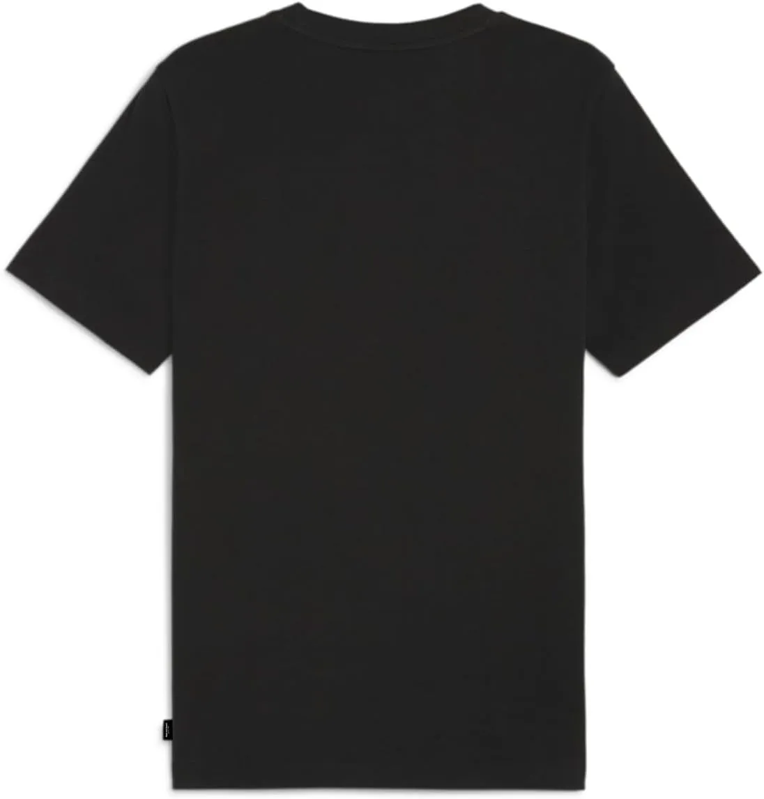 PUMA Men's Graphic T-Shirt (Available in Big and Tall Sizes)