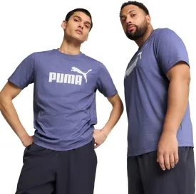 PUMA Men's X-Large