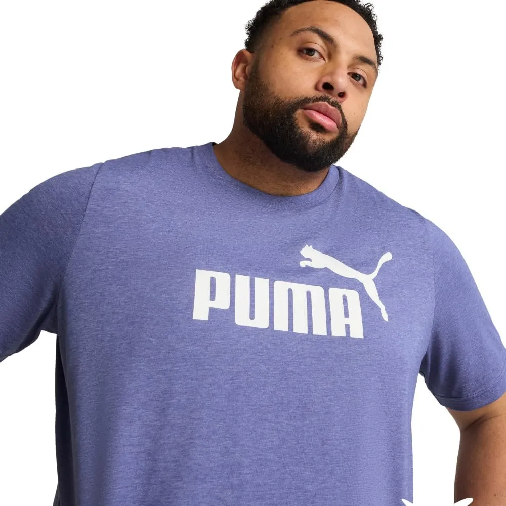 PUMA Men's X-Large
