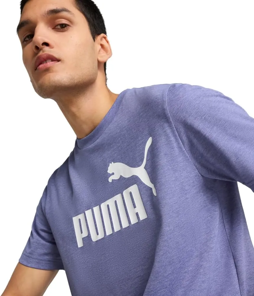 PUMA Men's X-Large
