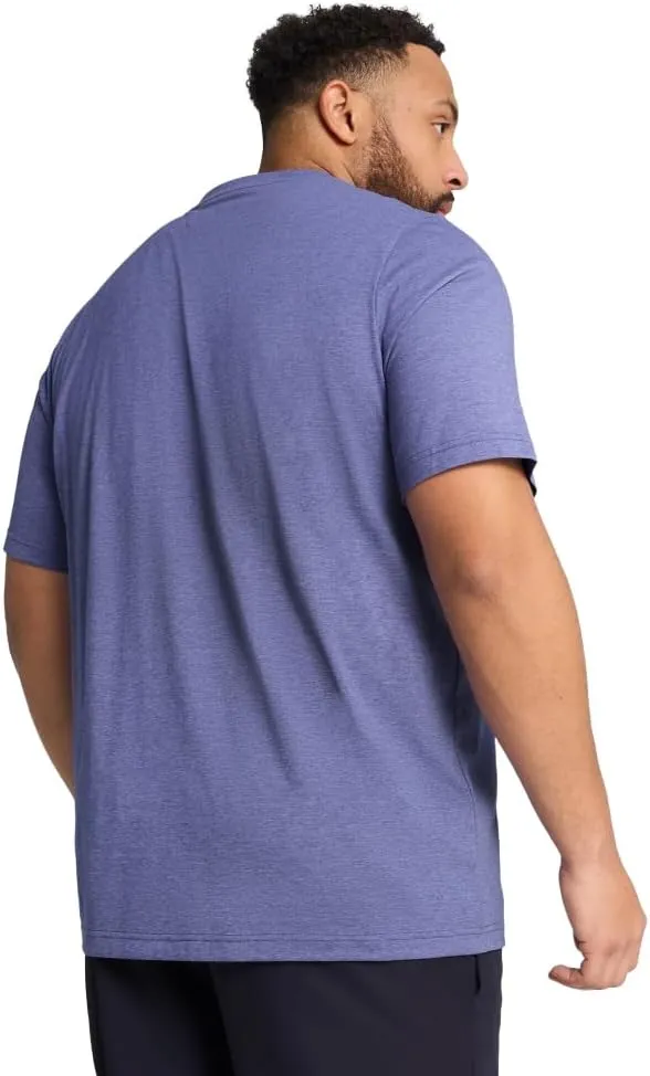 PUMA Men's X-Large