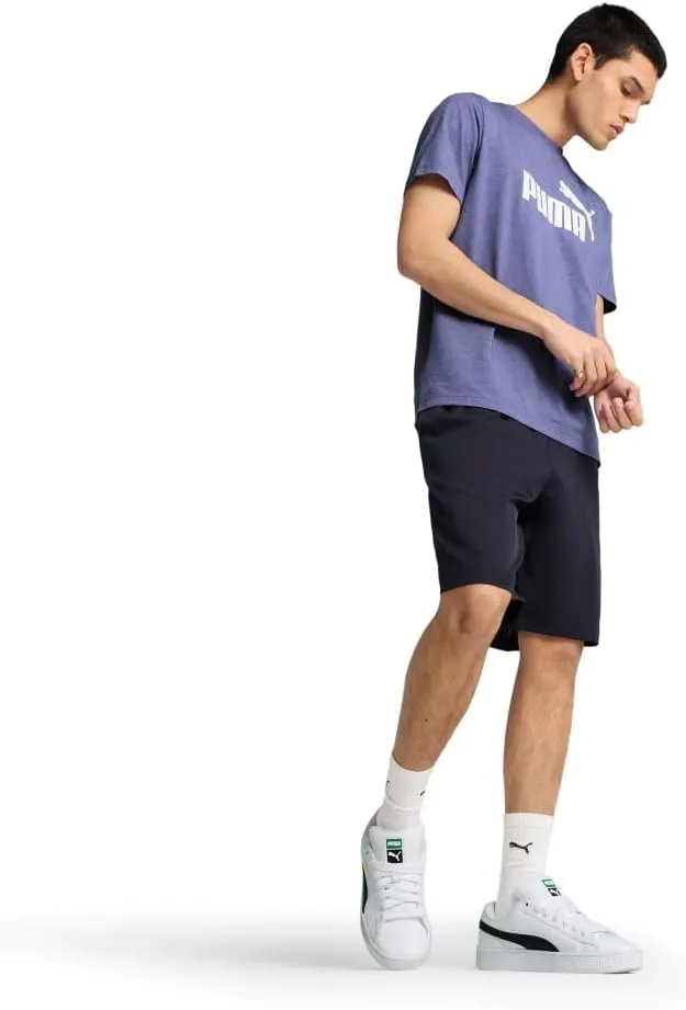 PUMA Men's X-Large