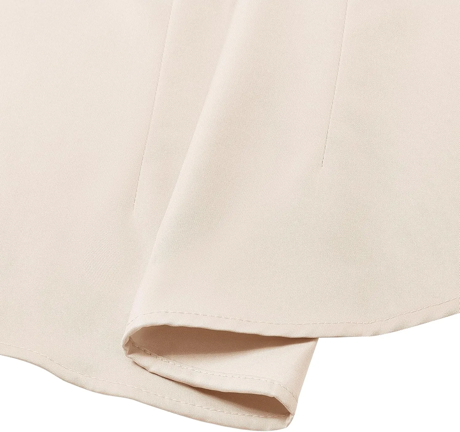 siliteelon Button Down Shirts for Women Long Sleeve Dress Shirts Wrinkle Free Collared Work Office Solid Blouses Tops