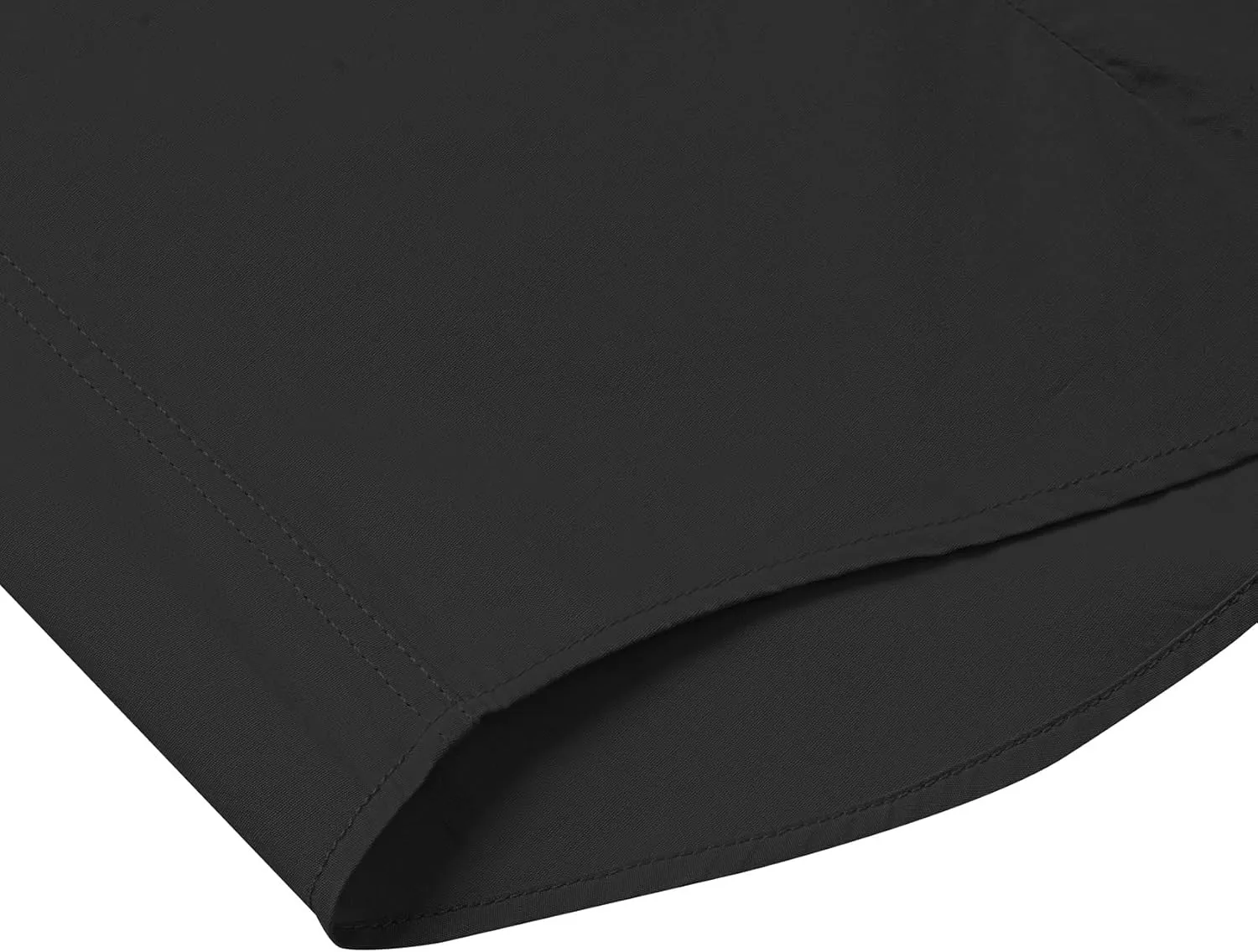 siliteelon Dress Shirts for Women Short Sleeve Cotton Button Down Shirt Basic Button Up Shirt Collared Shirts Work Shirt