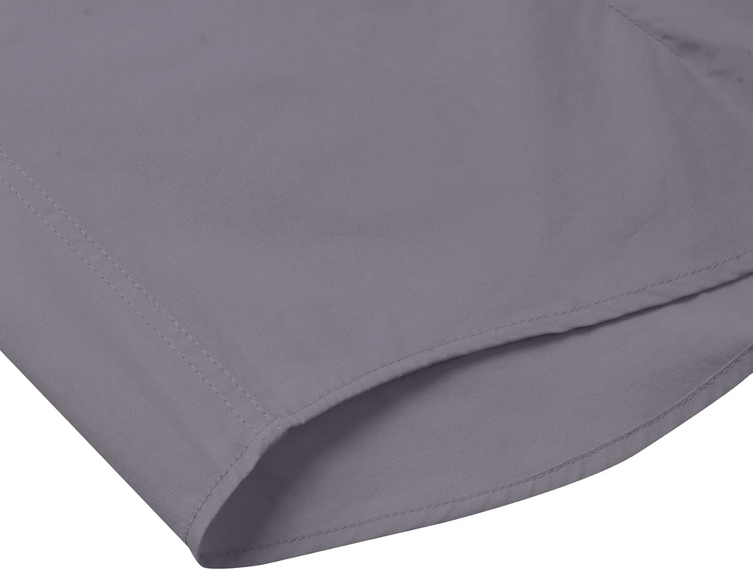 siliteelon Dress Shirts for Women Short Sleeve Cotton Button Down Shirt Basic Button Up Shirt Collared Shirts Work Shirt