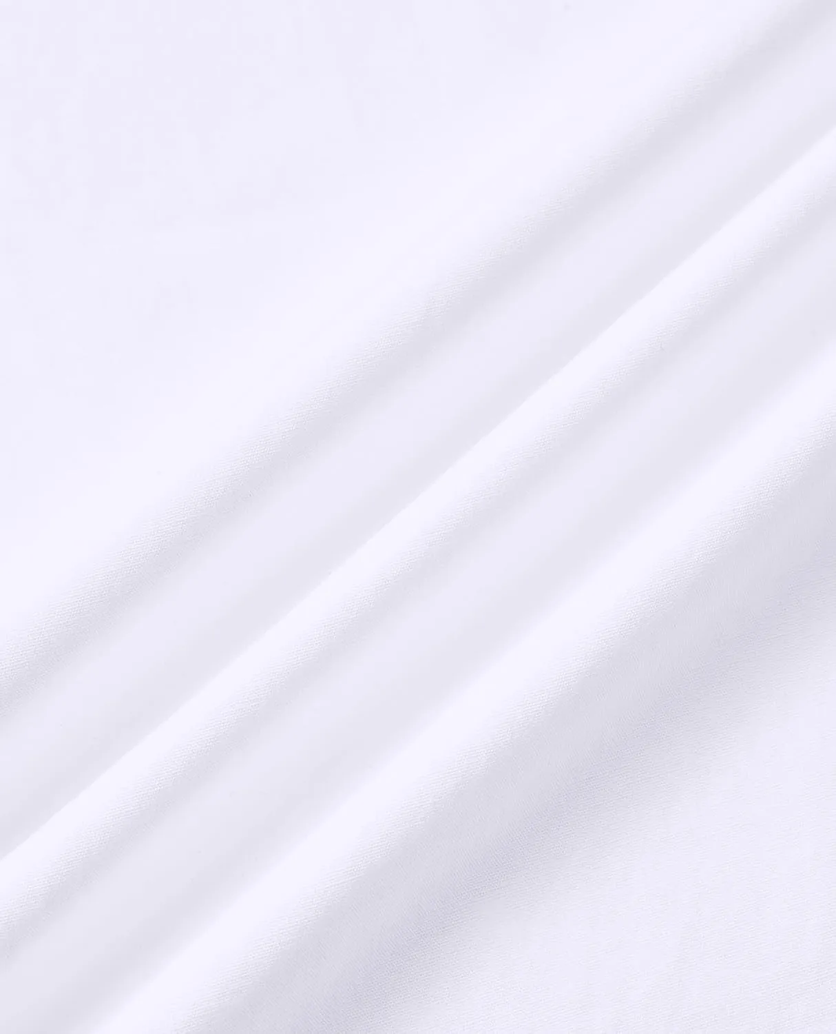 siliteelon Dress Shirts for Women Short Sleeve Cotton Button Down Shirt Basic Button Up Shirt Collared Shirts Work Shirt