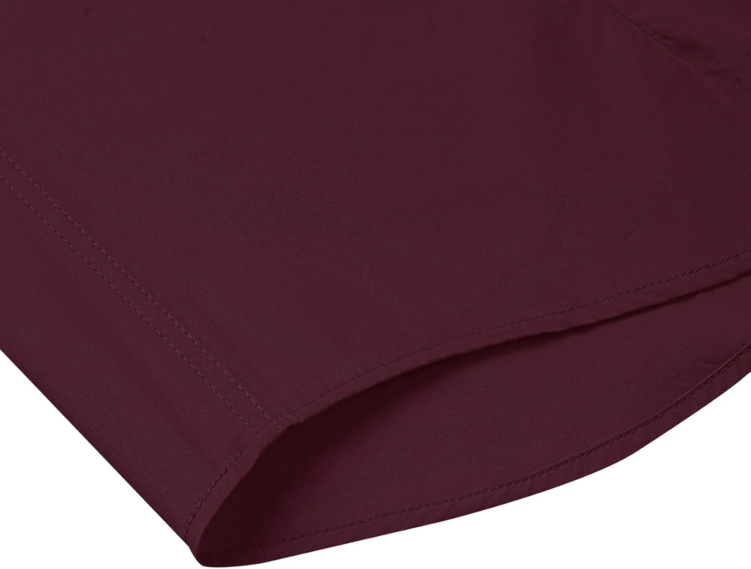 siliteelon Dress Shirts for Women Short Sleeve Cotton Button Down Shirt Basic Button Up Shirt Collared Shirts Work Shirt