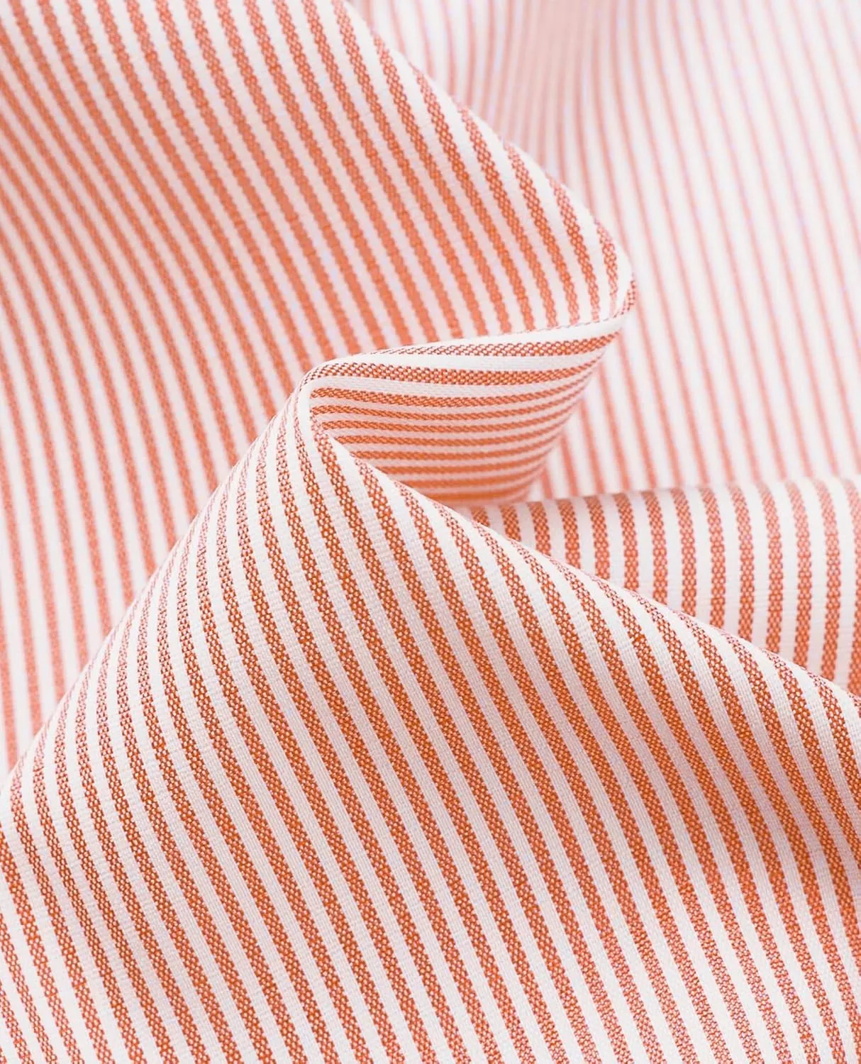 siliteelon Womens Stripe Dress Shirts Long Sleeve Button Down Wrinkle-Free Stretch Solid Casual Work Office Blouse Top