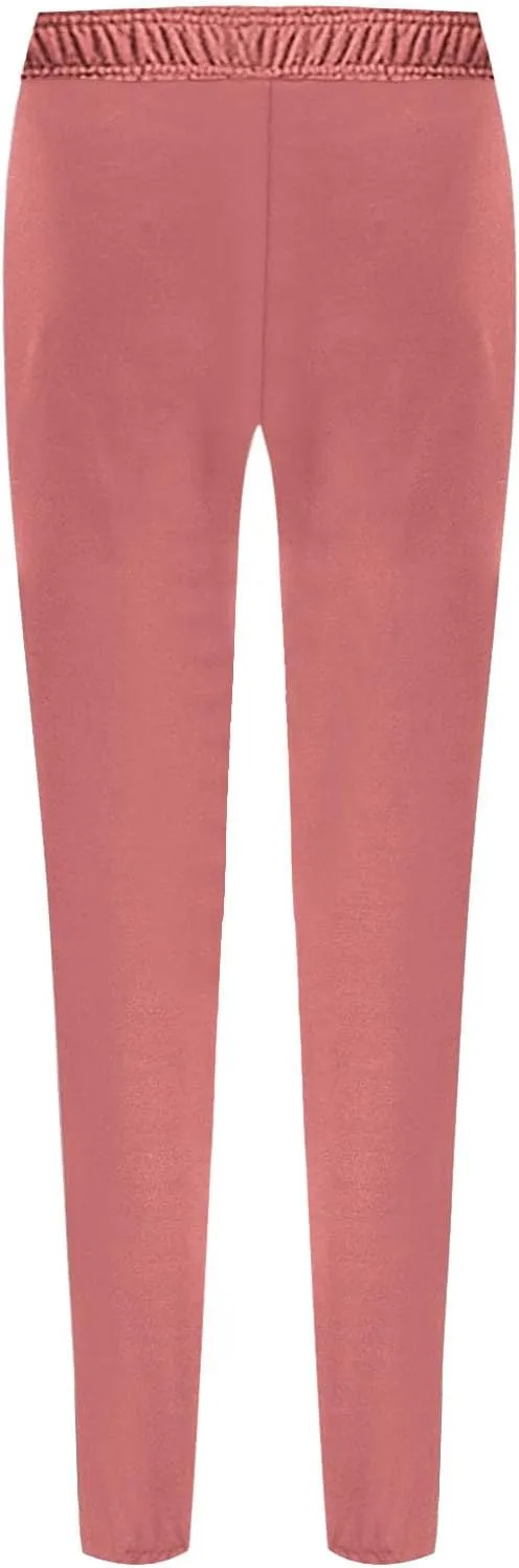 Womens Sweatpants 2024,High Waisted Baggy Sweatpants Joggers Sport Active Workout Jogger Pants with Pockets Trousers
